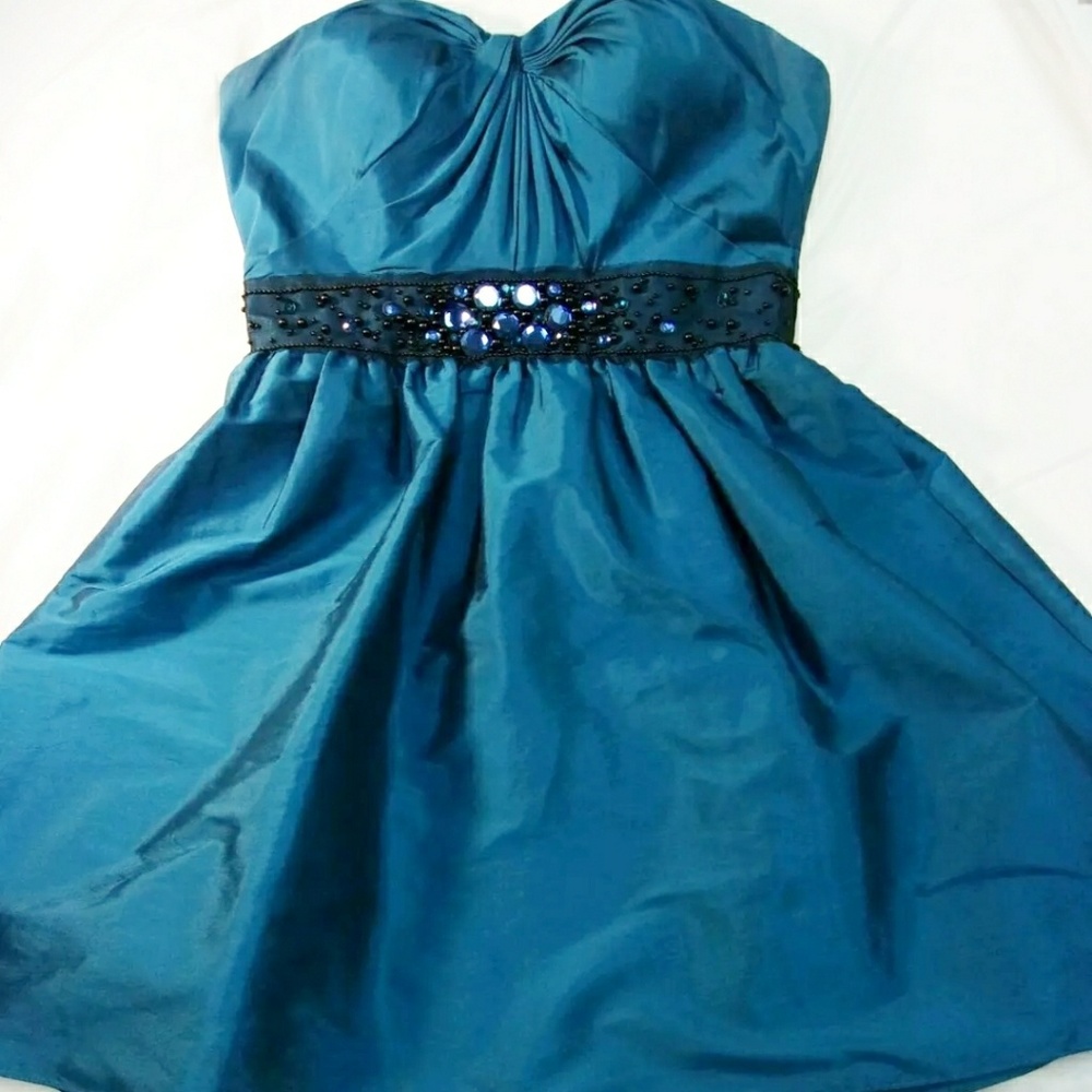 Adrianna Papell Party dress size 6